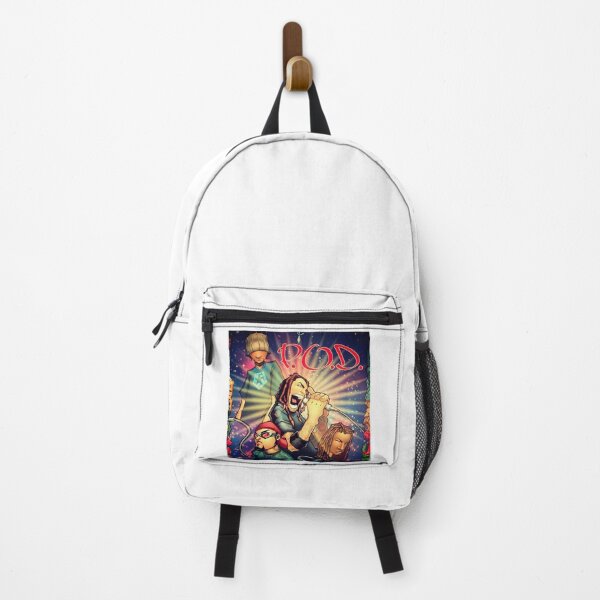 Item preview, band rock fanart designed and sold by semogalaris7.
