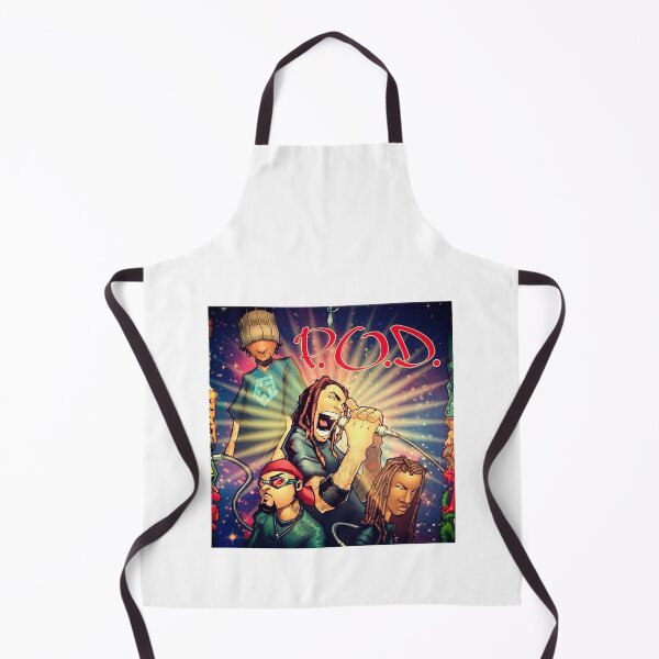 Item preview, band rock fanart designed and sold by semogalaris7.