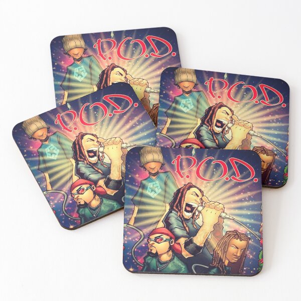 Item preview, band rock fanart designed and sold by semogalaris7.