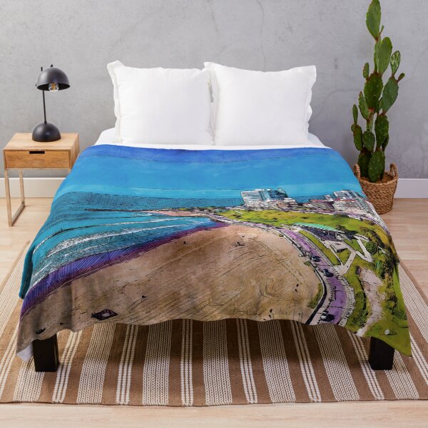 Item preview, Mar del Plata designed and sold by Earth-Magic.