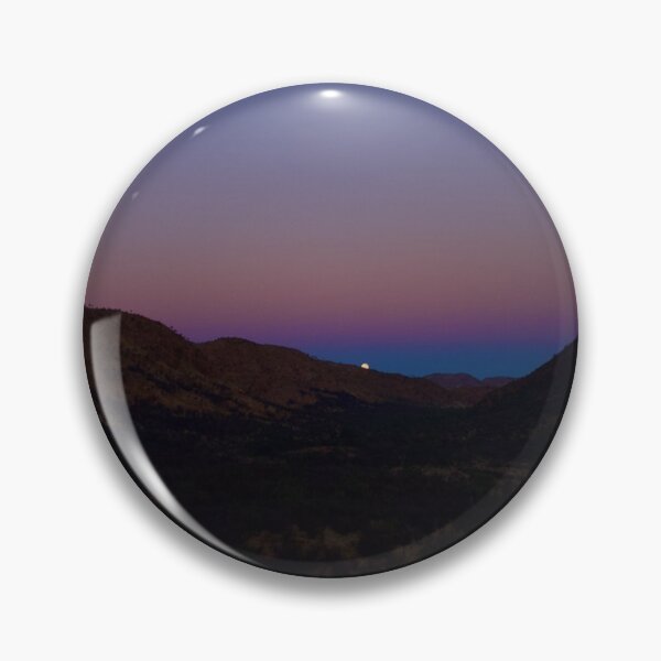 Item preview, Sunrise up Brinkley's designed and sold by Caballosofcolor.