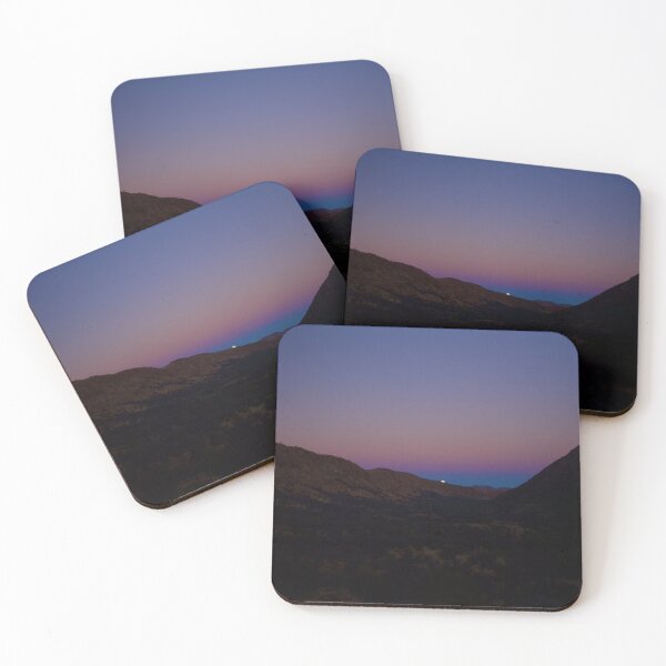 Item preview, Sunrise up Brinkley's designed and sold by Caballosofcolor.