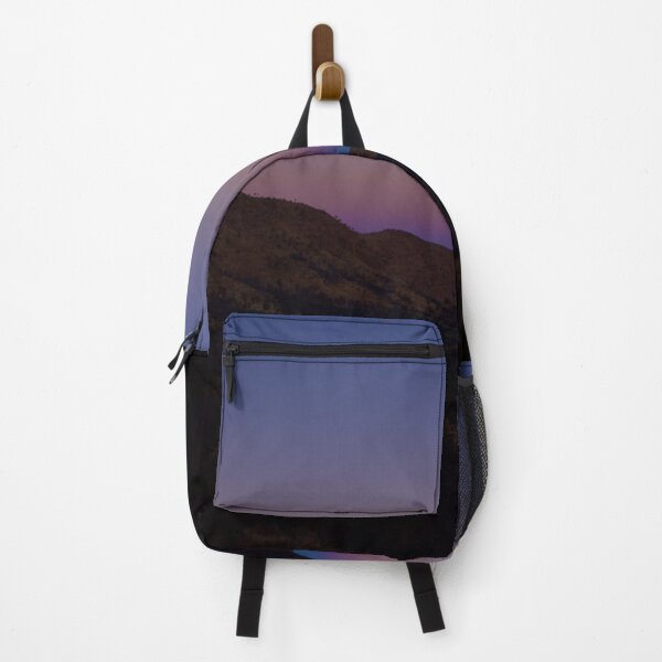 Item preview, Sunrise up Brinkley's designed and sold by Caballosofcolor.