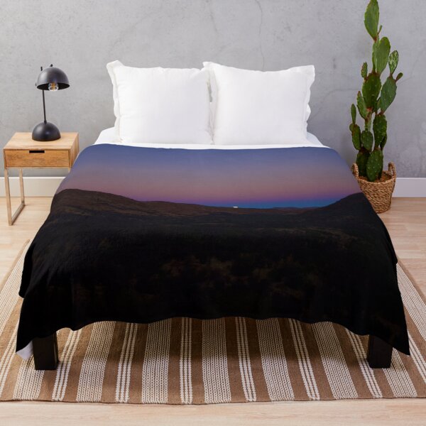 Item preview, Sunrise up Brinkley's designed and sold by Caballosofcolor.