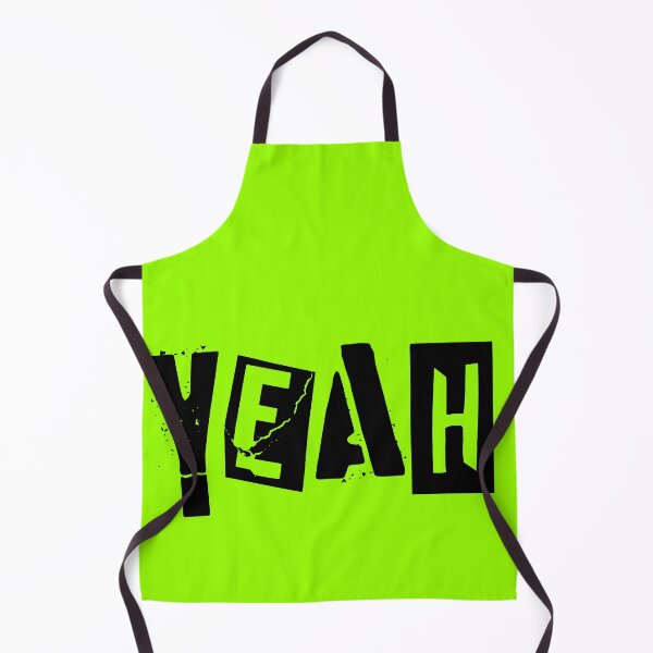 Item preview, YEAH designed and sold by MOINI-design.