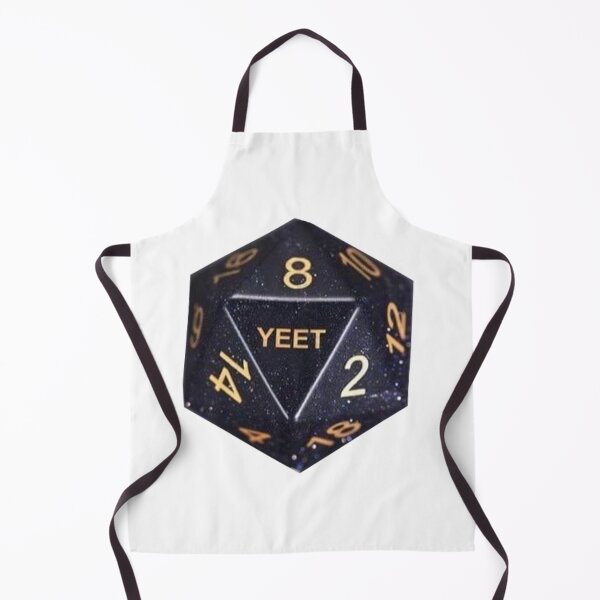 Item preview, Roll to yeet designed and sold by Hawkinsn.