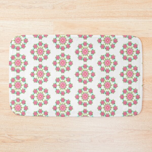 Item preview, Flowers designed and sold by adlkh.
