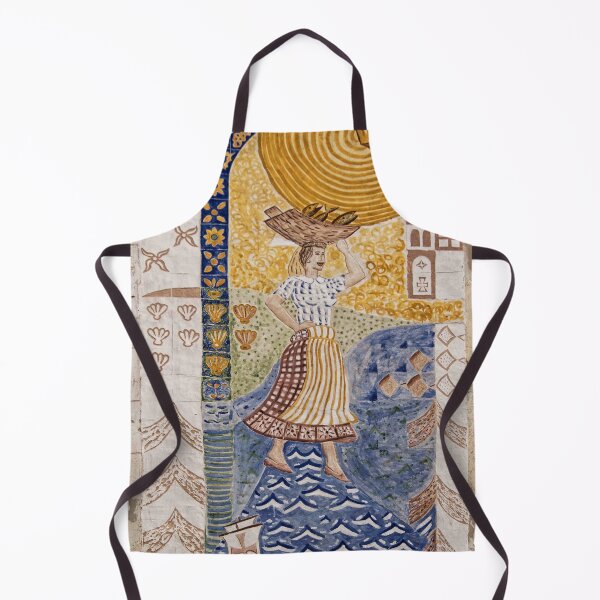 Item preview, Artworks On The Streets Of Alfama - 2 © designed and sold by © Hany G. Jadaa © Prince John Photography.