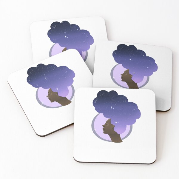Item preview, Dreamy designed and sold by LupeDesigns.