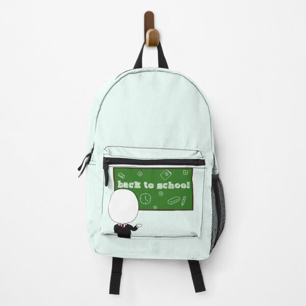 Item preview, back to school designed and sold by EveryCuteThings.