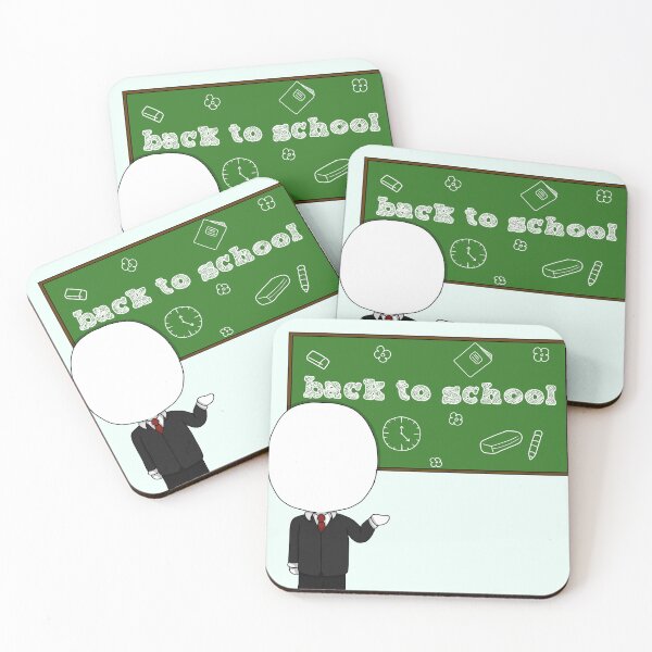 Item preview, back to school designed and sold by EveryCuteThings.
