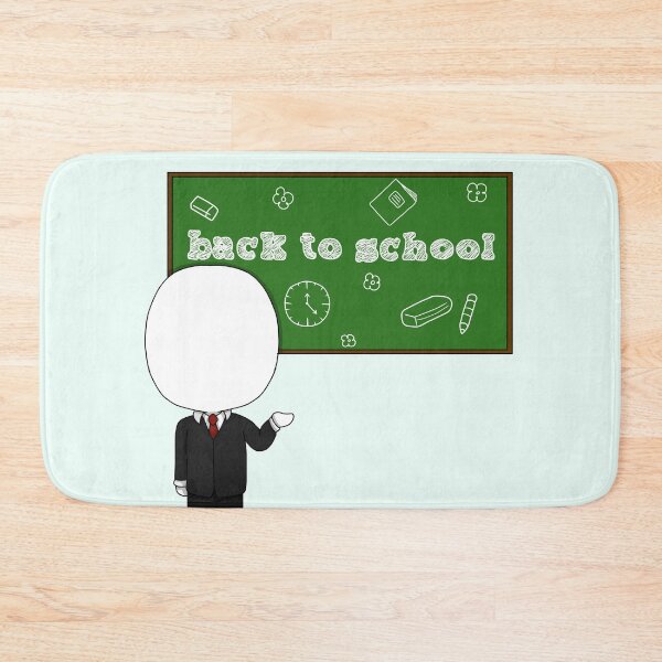 Item preview, back to school designed and sold by EveryCuteThings.