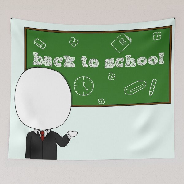 Item preview, back to school designed and sold by EveryCuteThings.