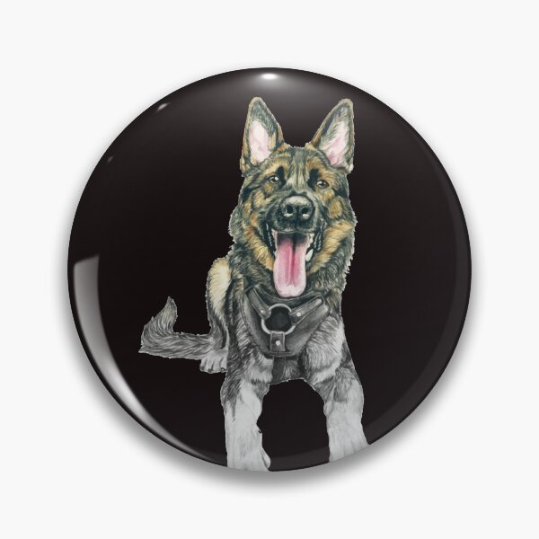 Item preview, Pets lovers designed and sold by Roshan Keenoo.