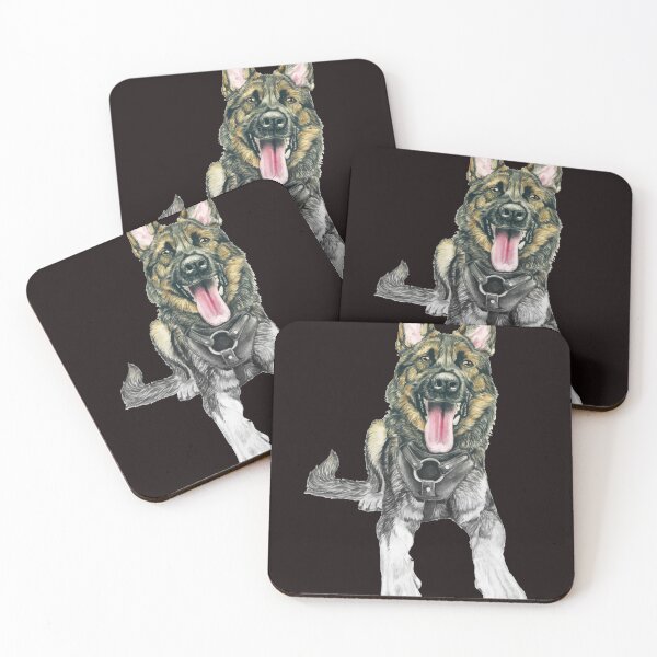 Item preview, Pets lovers designed and sold by Roshan Keenoo.