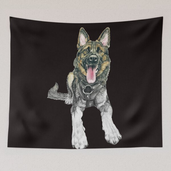 Item preview, Pets lovers designed and sold by Roshan Keenoo.