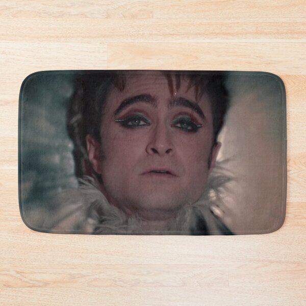 Item preview, Funny T-Shirt with Daniel Radcliffe designed and sold by marksandford78.