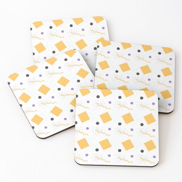 Item preview, Geometric Pattern 134 designed and sold by B & K Store.