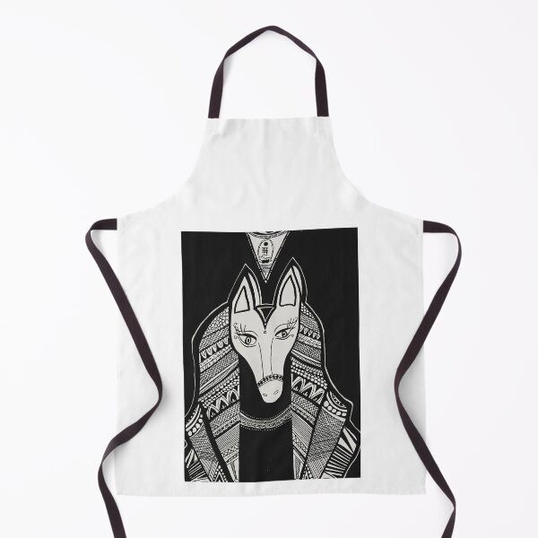 Item preview, Djed designed and sold by ejvogan.