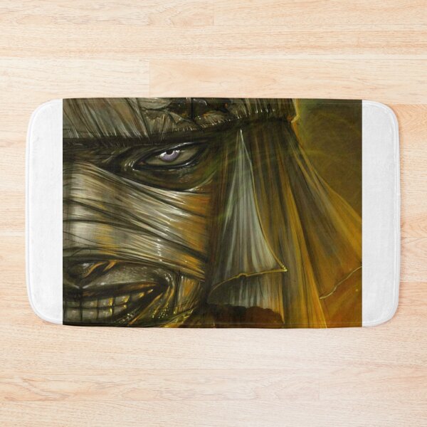 Item preview, Makoto Shishio designed and sold by Dwisaputra052.