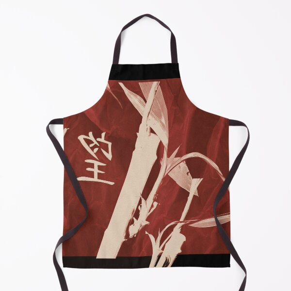 Item preview, Hope designed and sold by Elizabeth Austin-Craig.
