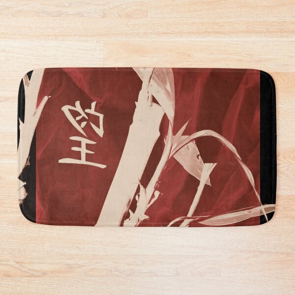 Item preview, Hope designed and sold by Elizabeth Austin-Craig.
