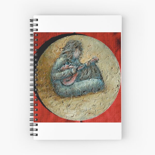 Item preview, In Accord by 'Donna Williams' designed and sold by Donna  Williams.