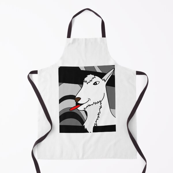 Item preview, Colorful Patrols Funny Goats designed and sold by flofin.
