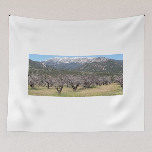 Item preview, Topa Topa designed and sold by Henrik Lehnerer.