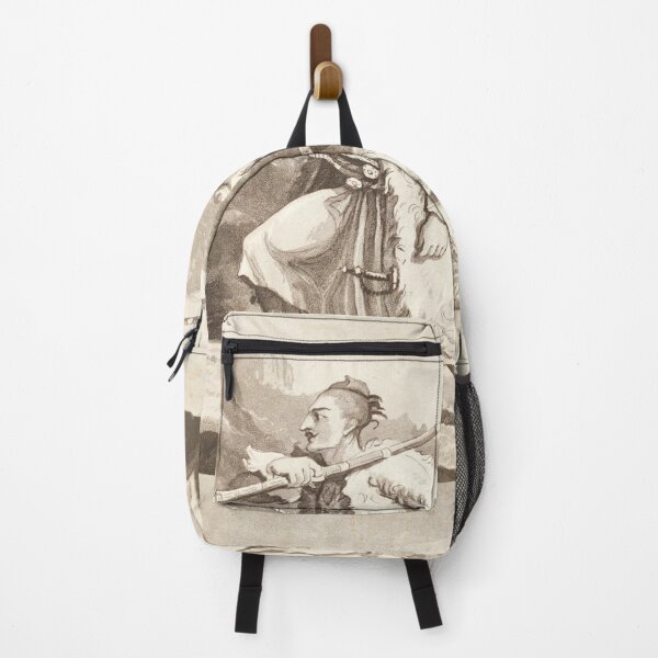 Item preview, Transylvanian hunters designed and sold by Vintage Designs +.