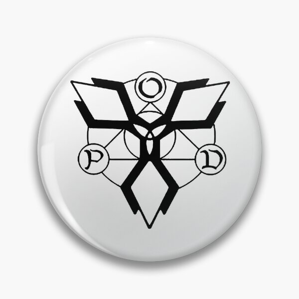 Item preview, dop band designed and sold by semogalaris7.
