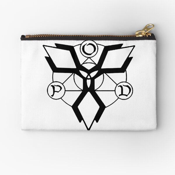 Item preview, dop band designed and sold by semogalaris7.