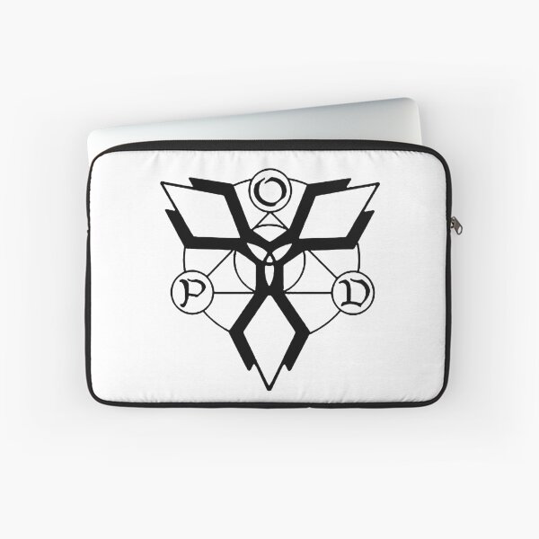 Item preview, dop band designed and sold by semogalaris7.