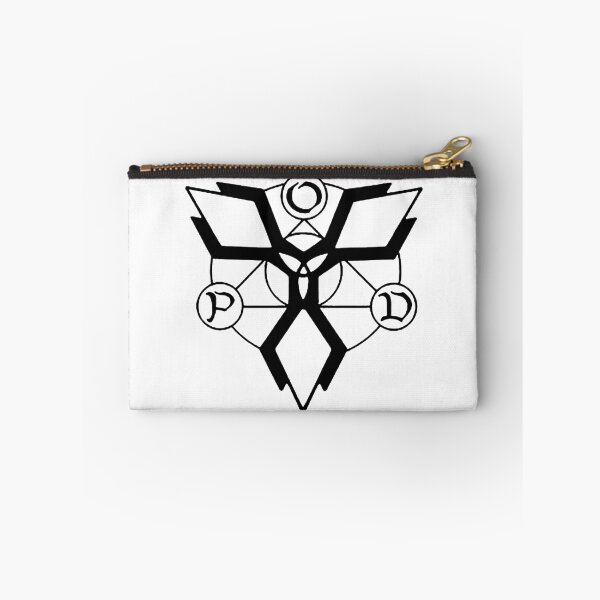 Item preview, dop band designed and sold by semogalaris7.