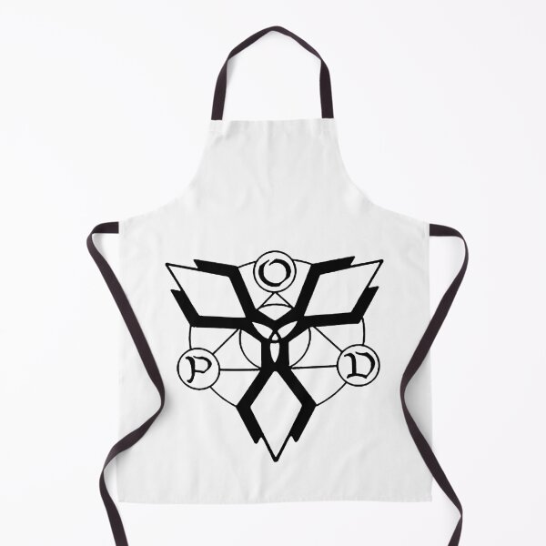 Item preview, dop band designed and sold by semogalaris7.