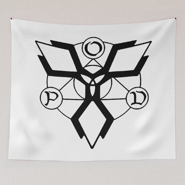 Item preview, dop band designed and sold by semogalaris7.
