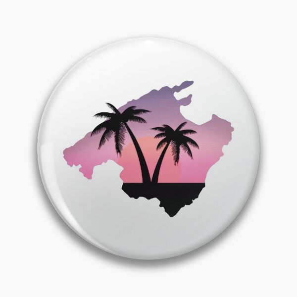 Artikelvorschau, Mallorca entworfen und verkauft von HACOshop.