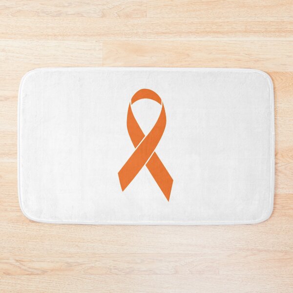 Item preview, Leukemia Ribbon designed and sold by BoldNFresh.