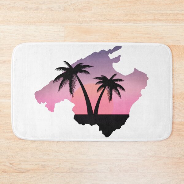Item preview, Mallorca designed and sold by HACOshop.