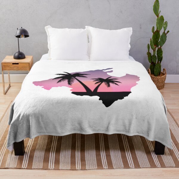 Item preview, Mallorca designed and sold by HACOshop.