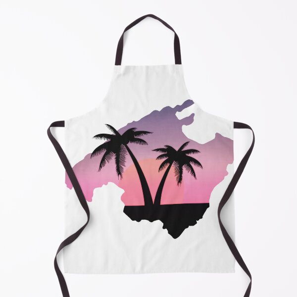 Item preview, Mallorca designed and sold by HACOshop.