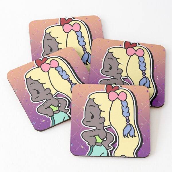 Item preview, Disco dance designed and sold by space-mandu.