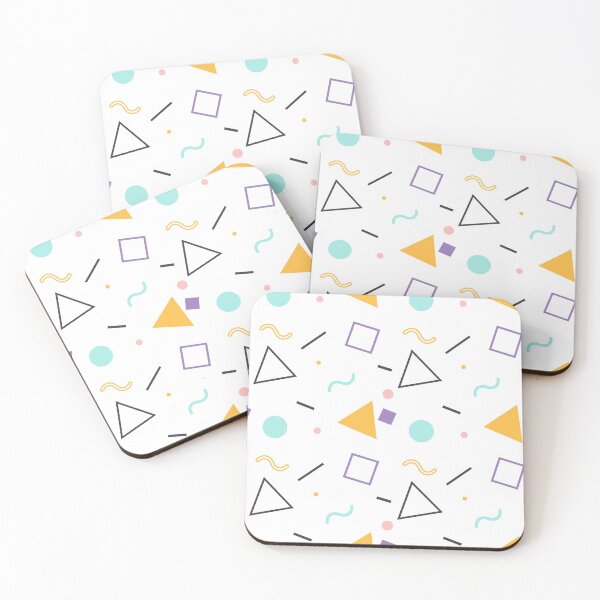 Item preview, Geometric Pattern 139 designed and sold by B & K     Store.