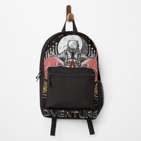 Item preview, Space Adventure designed and sold by ELF11design.