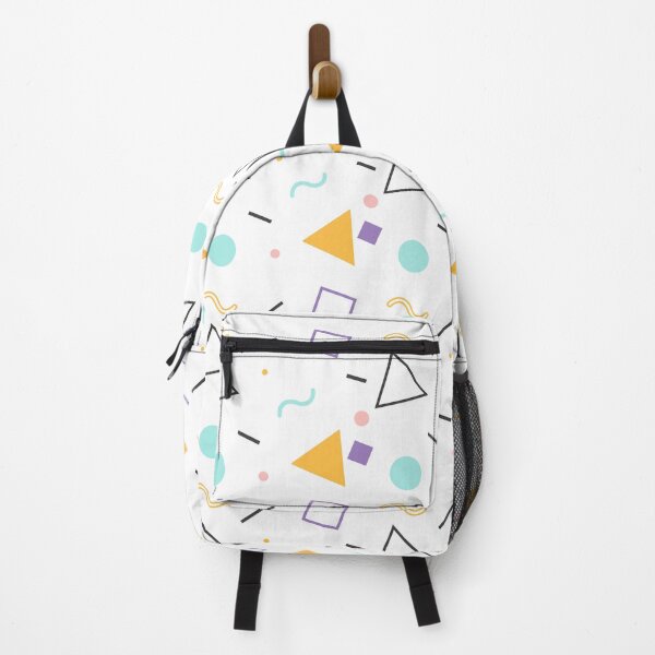 Item preview, Geometric Pattern 139 designed and sold by B & K     Store.