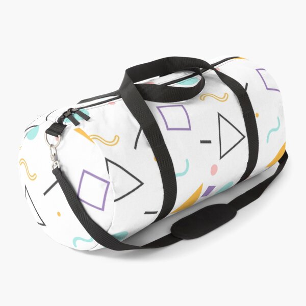 Item preview, Geometric Pattern 139 designed and sold by B & K Store.