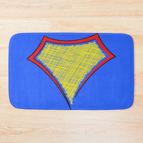 Item preview, I'm a SuperHero 103 designed and sold by Robarosia.
