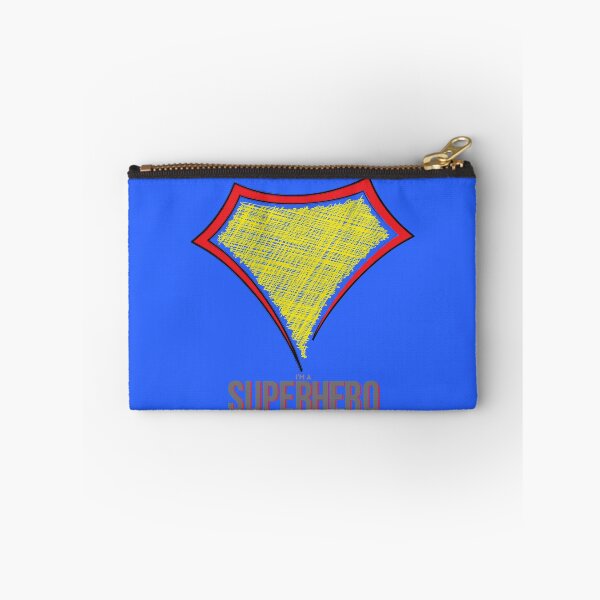 Item preview, I'm a SuperHero 103 designed and sold by Robarosia.