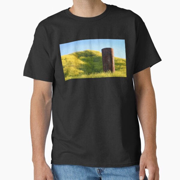 Vista previa del artículo con la obra «Silo», diseñado y vendido por Henrik Lehnerer.