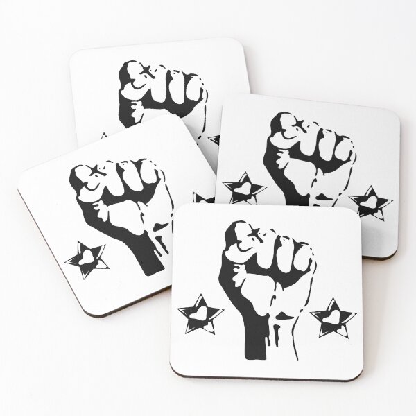 Item preview, Escape To Victory designed and sold by bahicharafe.
